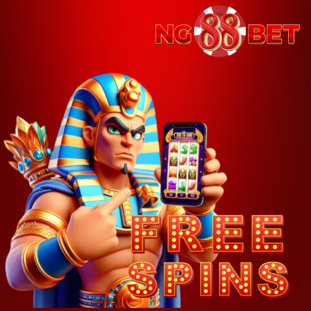 ng88bet เว็บสล็อตออนไลน์ PG Slot, Joker Gaming, และ Pragmatic Play พนันออนไลน์ ที่หลากหลาย ทั้งคาสิโนสด สล็อต เกมยิงปลา และกีฬาออนไลน์ 